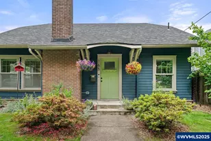 165 15th St SE, Salem, OR 97301 - Photo 1