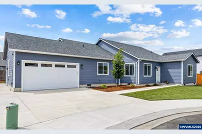 1412 Ellis Av NW, Albany, OR 97321 - Photo 1