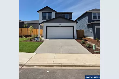 341 Greencrest St NE, Salem, OR 97301 - Photo 1