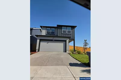 4897 Columbus Av NE, Salem, OR 97301 - Photo 1