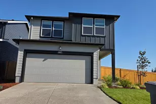 4897 Columbus Ave NE, Salem, OR 97301 - Photo 1