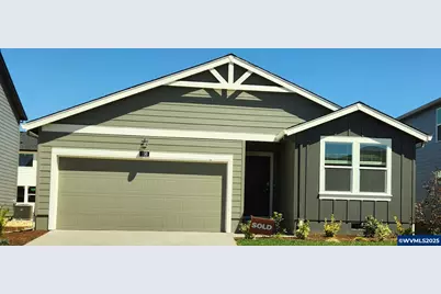 250 Greencrest St NE, Salem, OR 97301 - Photo 1