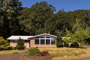 3375 Eagle Crest Rd NW, Salem, OR 97304 - Photo 1