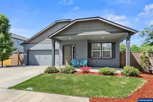 2210 Streamside Wy, Lebanon, OR 97355 - Photo 1