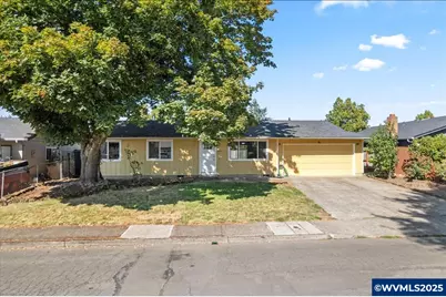 4655 Crown Ct NE, Salem, OR 97301 - Photo 1