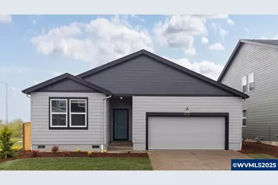 1133 Stubb Rd, Woodburn, OR 97071 - Photo 1