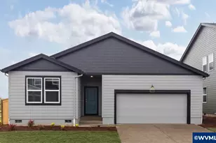 1133 Stubb Rd, Woodburn, OR 97071 - Photo 1