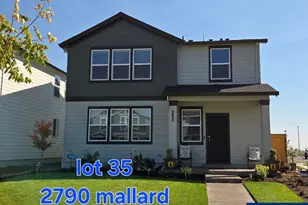 2790 Mallard Ln, Woodburn, OR 97071 - Photo 1
