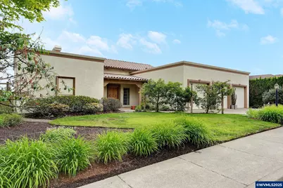 750 Hazeltine Av SE, Salem, OR 97306 - Photo 1