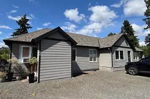 802 (-806) Stark St, Silverton, OR 97381 - Photo 1