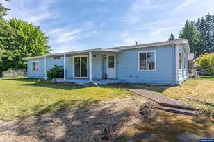 3800 Mountain View #117 Dr SE, Albany, OR 97322 - Photo 1