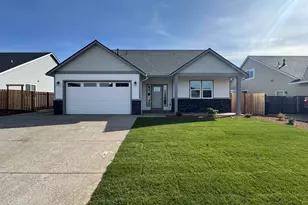 342 NE Cedar St, Sublimity, OR 97385 - Photo 1