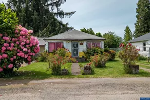 275 Kenwood Ave NE, Salem, OR 97301 - Photo 1