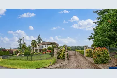 12033 South Shadow Hills Ct SE, Turner, OR 97392 - Photo 1