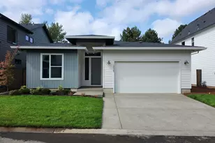 3025 Olympic St, Woodburn, OR 97071 - Photo 1