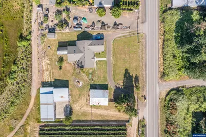 5257 Waconda Rd NE, Salem, OR 97305 - Photo 1