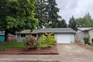 5727 Sugar Plum Ave SE, Salem, OR 97306 - Photo 1