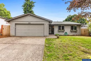 5352 Fox Ct S, Salem, OR 97306 - Photo 1