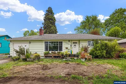 3426 Royal Av, Eugene, OR 97402 - Photo 1