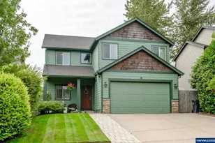 1956 Fitzpatrick Ave SE, Salem, OR 97302 - Photo 1