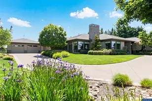 840 Sahalee Ct SE, Salem, OR 97306 - Photo 1