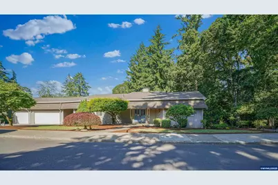 549 Clarmount St, Salem, OR 97304 - Photo 1