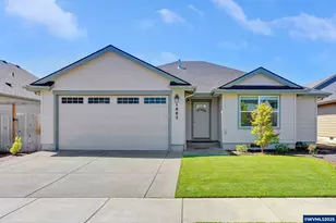 1863 SE Blueberry St, Dallas, OR 97338 - Photo 1