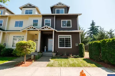 14146 Brittany Ter, Oregon City, OR 97045 - Photo 1