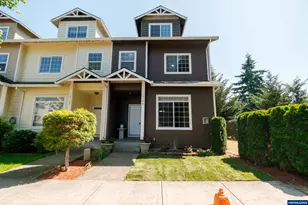 14146 Brittany Terrace, Oregon City, OR 97045 - Photo 1