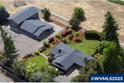 9060 S Highway 211, Canby, OR 97013 - Photo 1