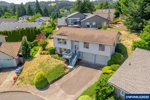 5395 Anaconda Dr S, Salem, OR 97302 - Photo 1