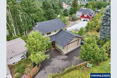 111 5th St, Silverton, OR 97381 - Photo 1