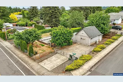 1582 SE Wiltsey Rd, Salem, OR 97306 - Photo 1