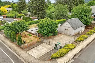 1582 SE Wiltsey Rd, Salem, OR 97306 - Photo 1