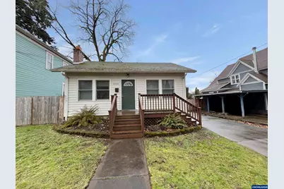 2070 Court St NE, Salem, OR 97301 - Photo 1