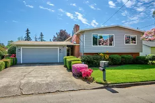 500 Marshall St, Woodburn, OR 97071 - Photo 1