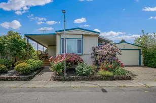 5355 River Rd N, Keizer, OR 97303 - Photo 1