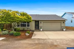 4420 Nalani Ct SE, Salem, OR 97302 - Photo 1