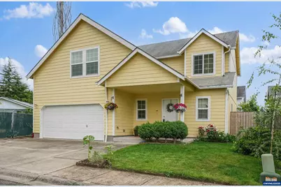 4694 Galven Pl NE, Salem, OR 97305 - Photo 1