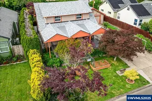 635 Hickory St NE, Salem, OR 97301 - Photo 1