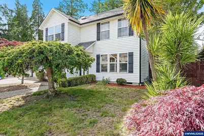 2007 Chase Lp SW, Albany, OR 97321 - Photo 1