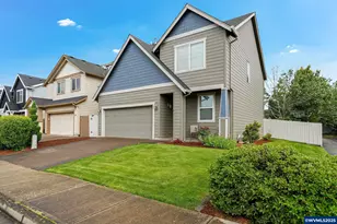 859 Harbour Ln NE, Salem, OR 97303 - Photo 1