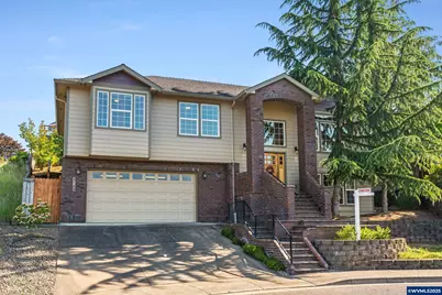 1748 Hardin St NW, Salem, OR 97304 - Photo 1