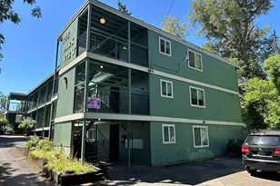 1104-1120 Waller St SE, Salem, OR 97302 - Photo 1