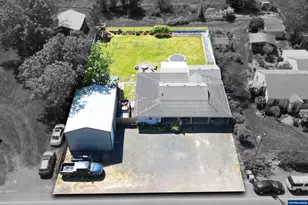 720 Central Ave, Lebanon, OR 97355 - Photo 1