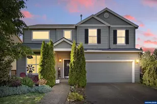 2259 Alex Ct, Salem, OR 97302 - Photo 1