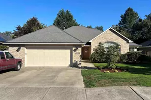 1350 Hidden Crk Dr NE, Keizer, OR 97303 - Photo 1