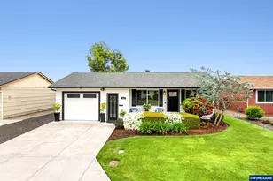 440 S Cascade Dr, Woodburn, OR 97071 - Photo 1