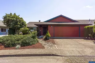 2018 Nut Tree Dr NW, Salem, OR 97304 - Photo 1
