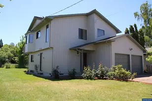 1803 Ash St, Philomath, OR 97370 - Photo 1
